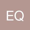 edwin_quick